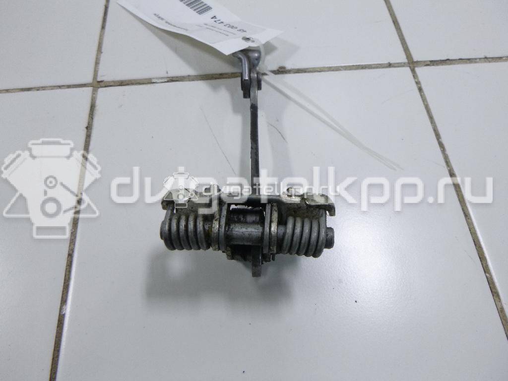 Фото Ограничитель двери  804305879R для vaz Lada Largus {forloop.counter}}