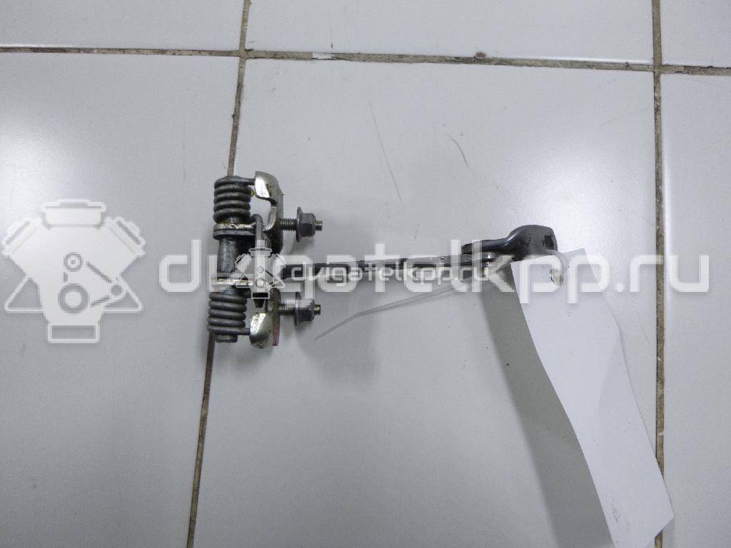 Фото Ограничитель двери  804305879R для vaz Lada Largus {forloop.counter}}