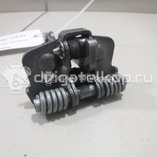 Фото Ограничитель двери  804305879R для vaz Lada Largus