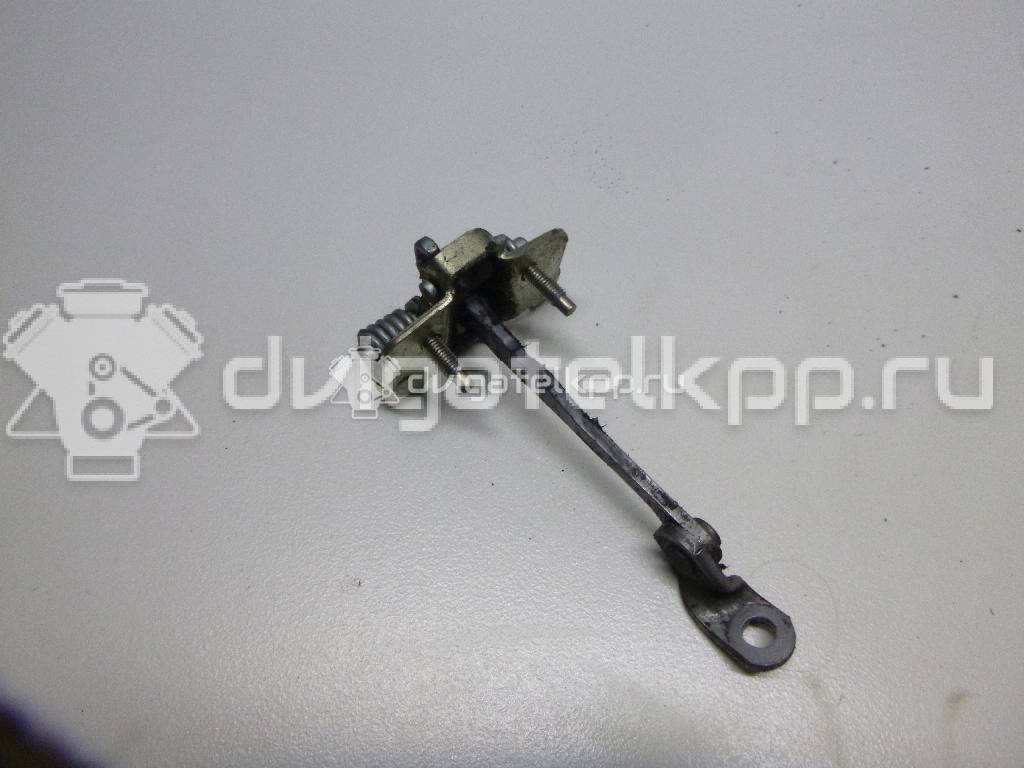 Фото Ограничитель двери  804305879R для vaz Lada Largus {forloop.counter}}