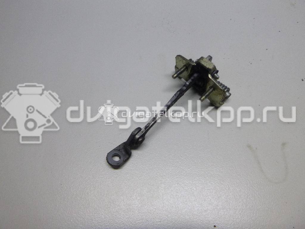 Фото Ограничитель двери  804305879R для vaz Lada Largus {forloop.counter}}