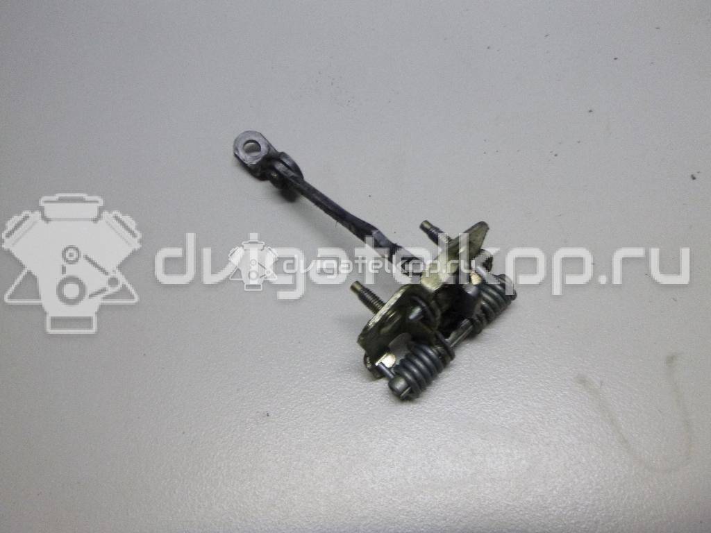 Фото Ограничитель двери  804305879R для vaz Lada Largus {forloop.counter}}
