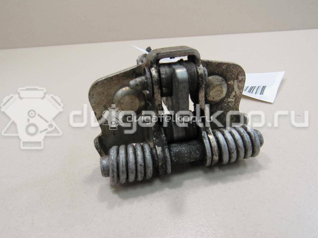 Фото Ограничитель двери  804305879R для vaz Lada Largus {forloop.counter}}