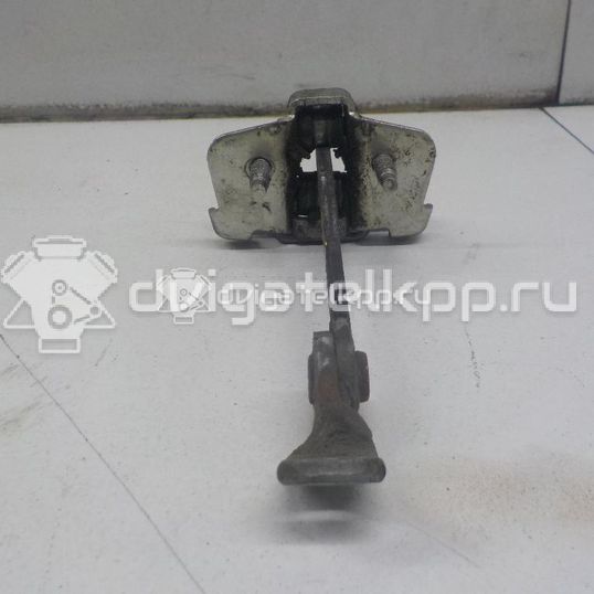Фото Ограничитель двери  804305879R для vaz Lada Largus
