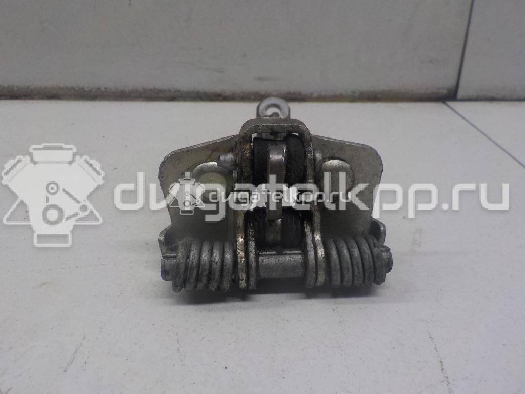 Фото Ограничитель двери  804305879R для vaz Lada Largus {forloop.counter}}