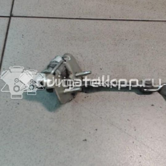 Фото Ограничитель двери  804305879R для vaz Lada Largus