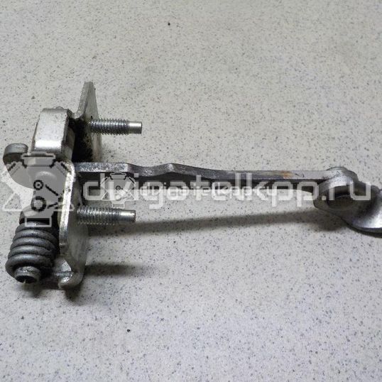 Фото Ограничитель двери  804305879R для vaz Lada Largus