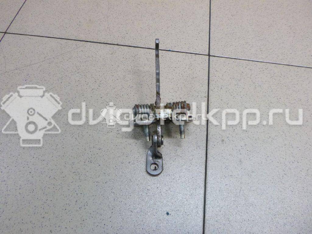 Фото Ограничитель двери  804305879R для vaz Lada Largus {forloop.counter}}