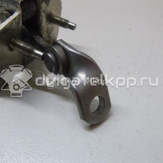 Фото Ограничитель двери  804305879R для vaz Lada Largus
