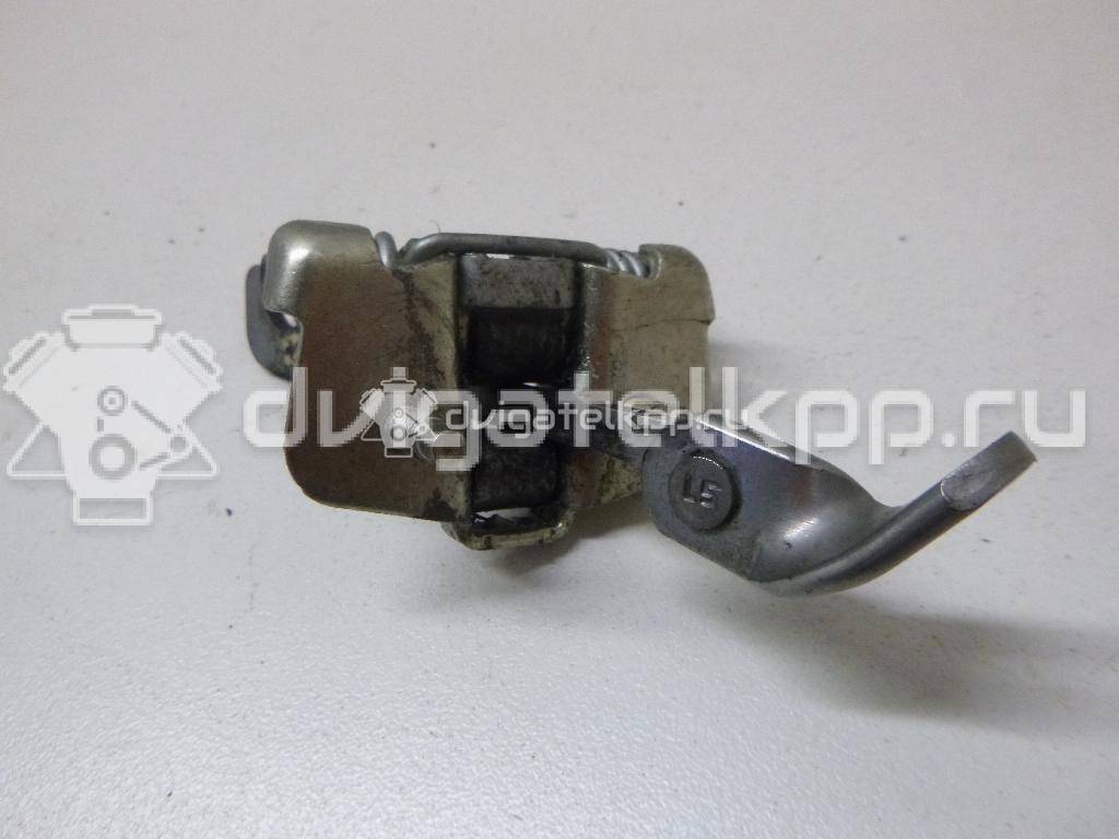Фото Ограничитель двери  804305879R для vaz Lada Largus {forloop.counter}}