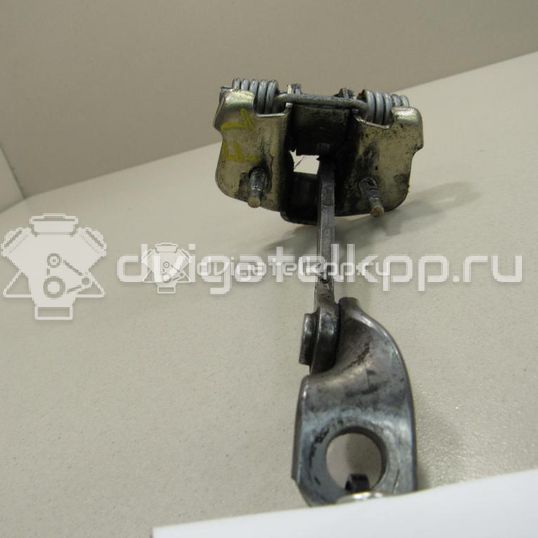 Фото Ограничитель двери  804305879R для vaz Lada Largus