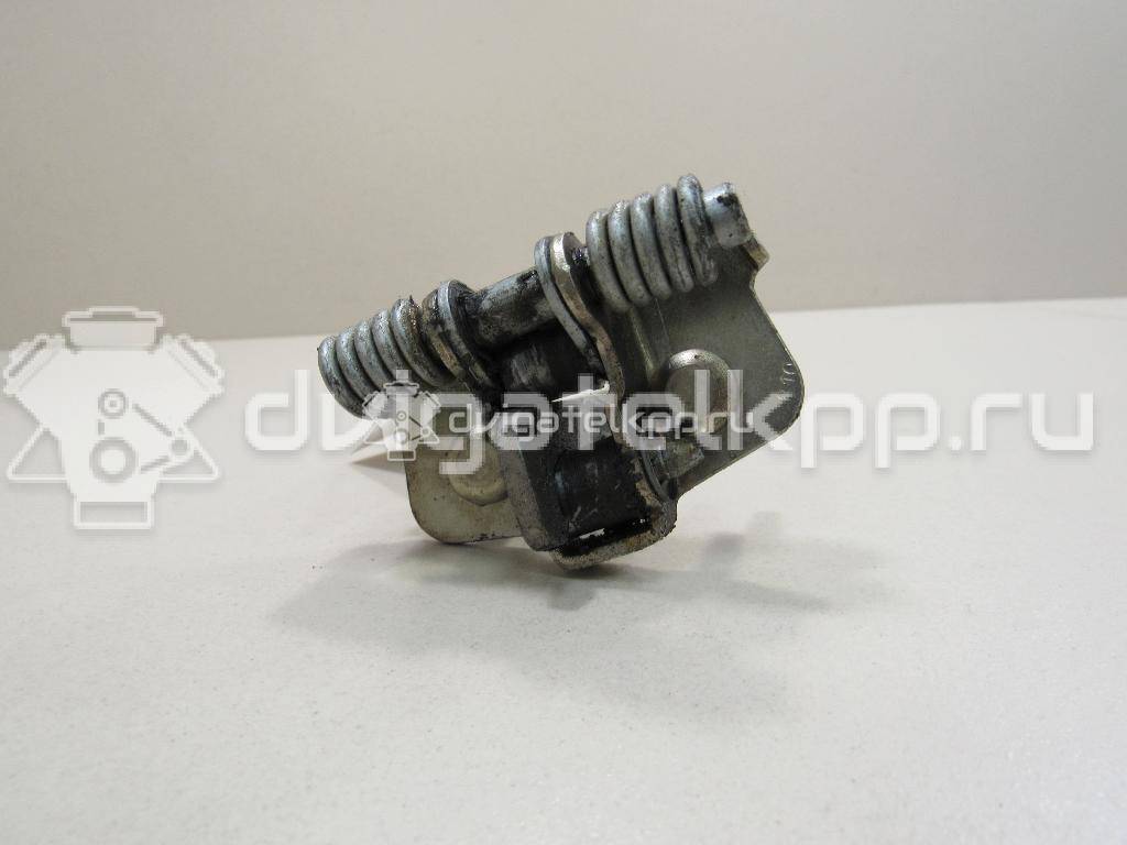Фото Ограничитель двери  804305879R для vaz Lada Largus {forloop.counter}}