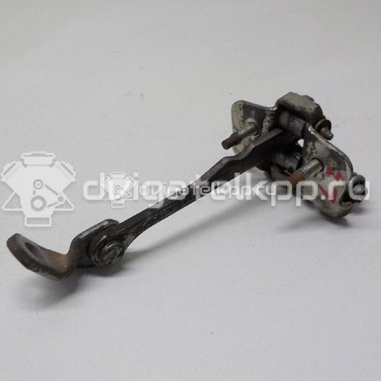 Фото Ограничитель двери  804305879R для vaz Lada Largus