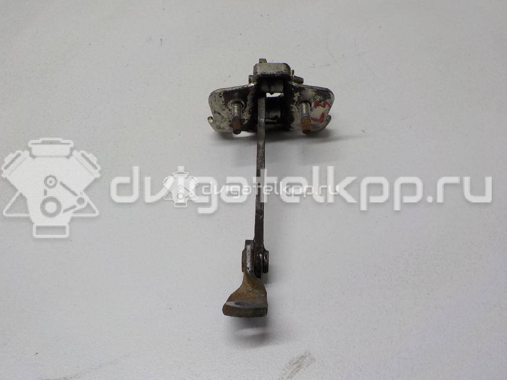 Фото Ограничитель двери  804305879R для vaz Lada Largus {forloop.counter}}