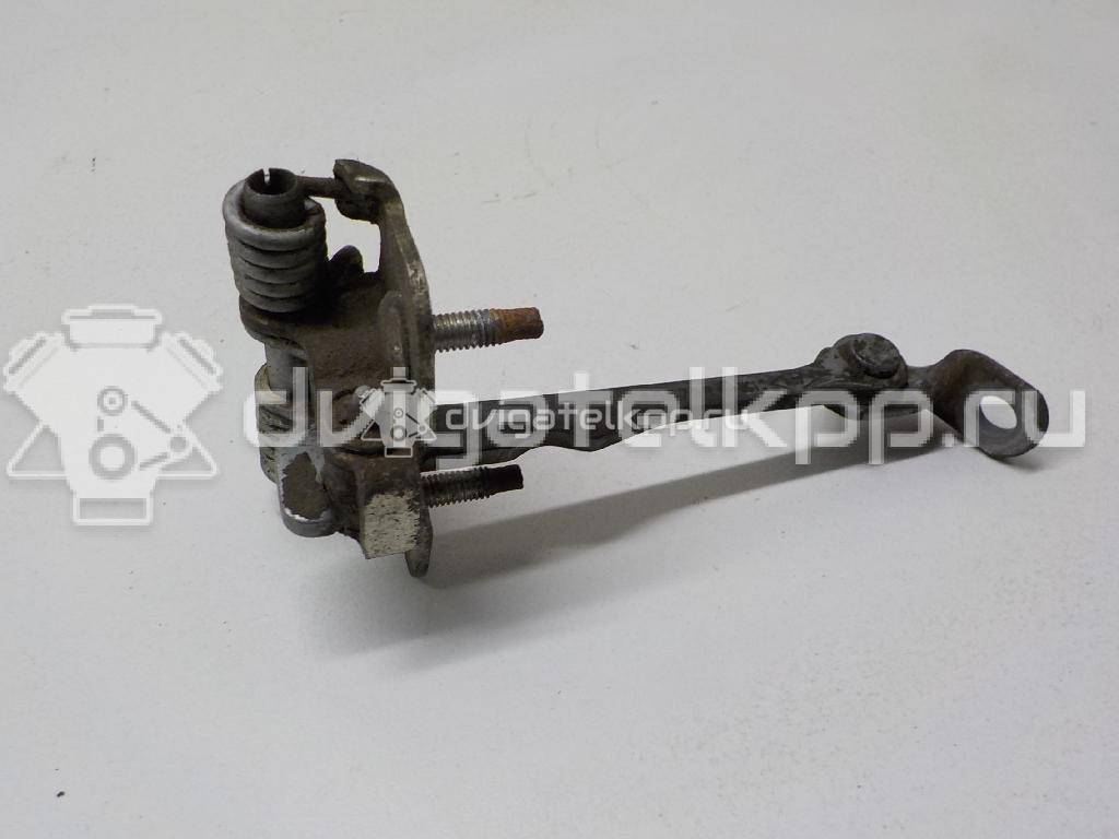 Фото Ограничитель двери  804305879R для vaz Lada Largus {forloop.counter}}
