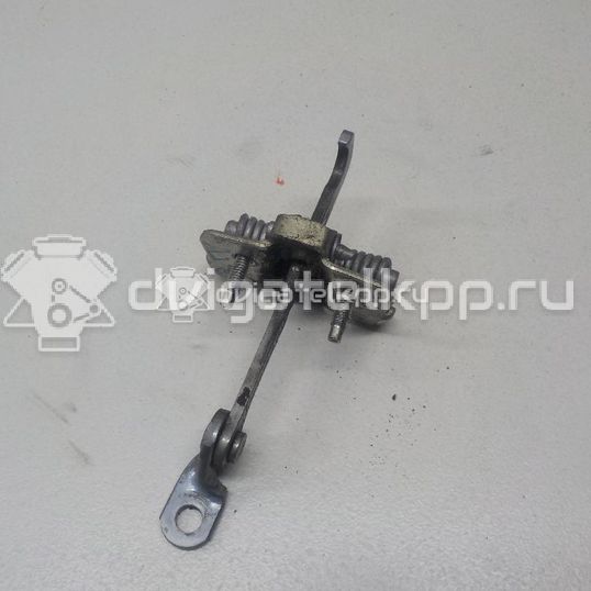 Фото Ограничитель двери  804305879R для vaz Lada Largus