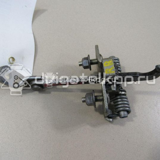 Фото Ограничитель двери  804305879R для vaz Lada Largus