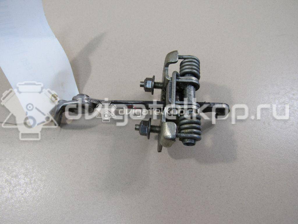 Фото Ограничитель двери  804305879R для vaz Lada Largus {forloop.counter}}
