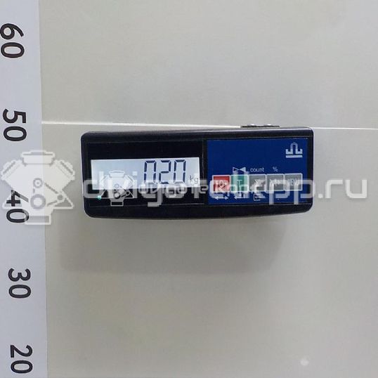 Фото Ограничитель двери  804305879R для vaz Lada Largus