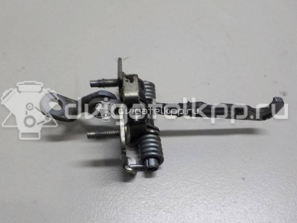 Фото Ограничитель двери  804305879R для vaz Lada Largus {forloop.counter}}