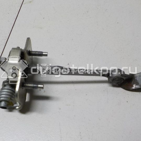 Фото Ограничитель двери  804305879R для vaz Lada Largus