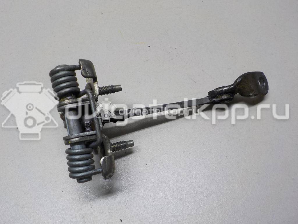 Фото Ограничитель двери  804305879R для vaz Lada Largus {forloop.counter}}