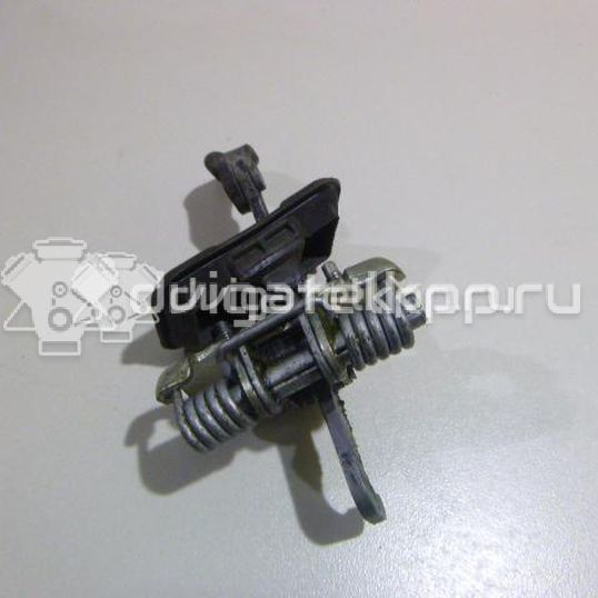 Фото Ограничитель двери  804305879R для vaz Lada Largus