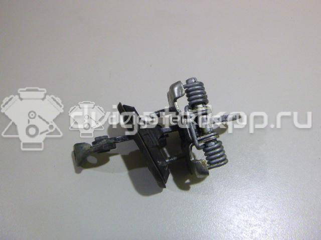 Фото Ограничитель двери  804305879R для vaz Lada Largus {forloop.counter}}