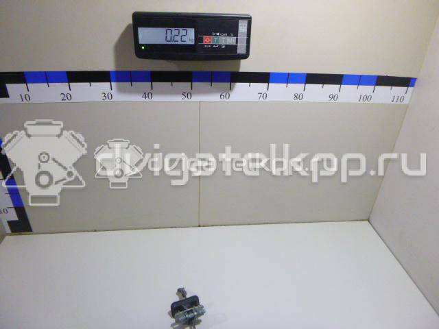 Фото Ограничитель двери  804305879R для vaz Lada Largus {forloop.counter}}