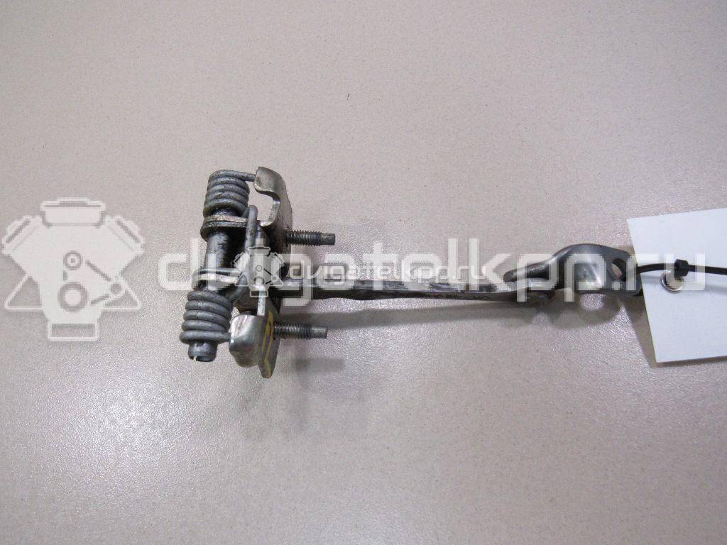 Фото Ограничитель двери  804305879R для vaz Lada Largus {forloop.counter}}