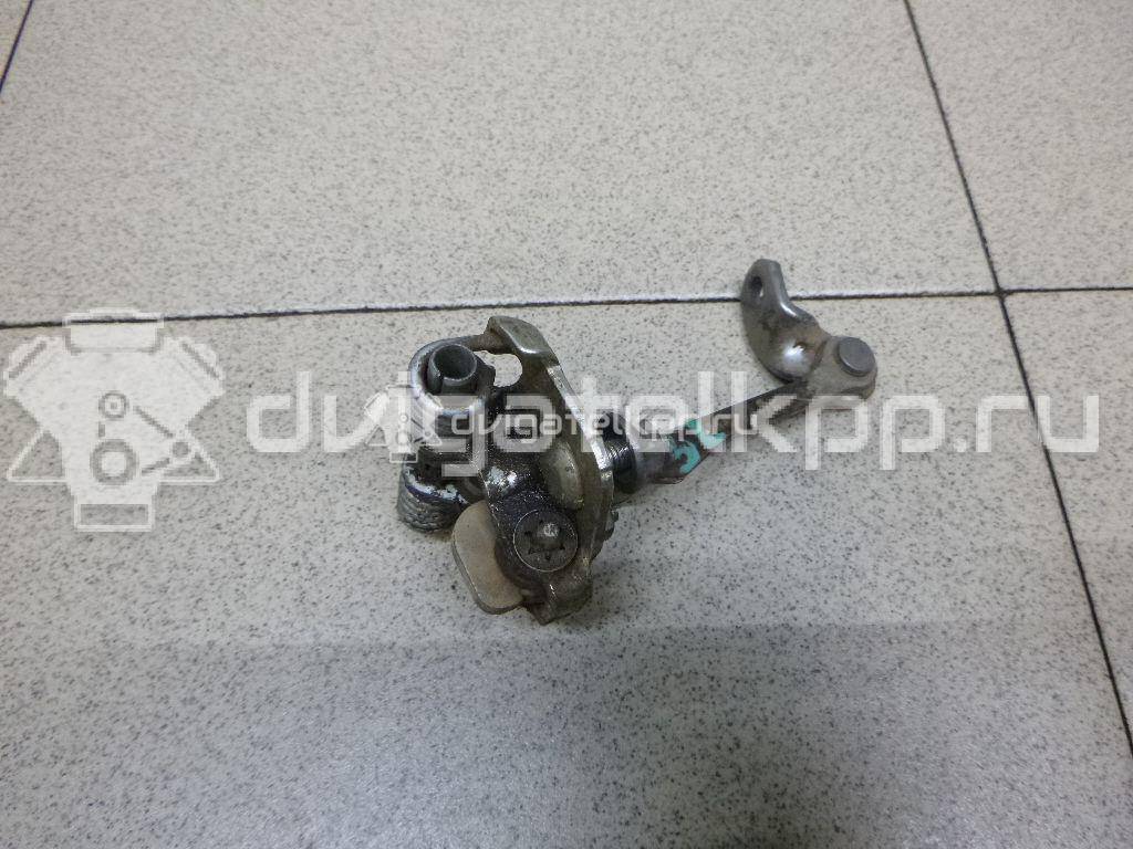 Фото Ограничитель двери  804305879R для vaz Lada Largus {forloop.counter}}