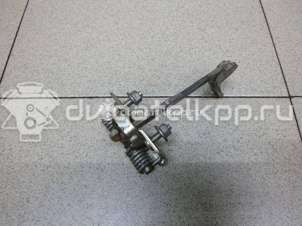 Фото Ограничитель двери  804305879R для vaz Lada Largus {forloop.counter}}