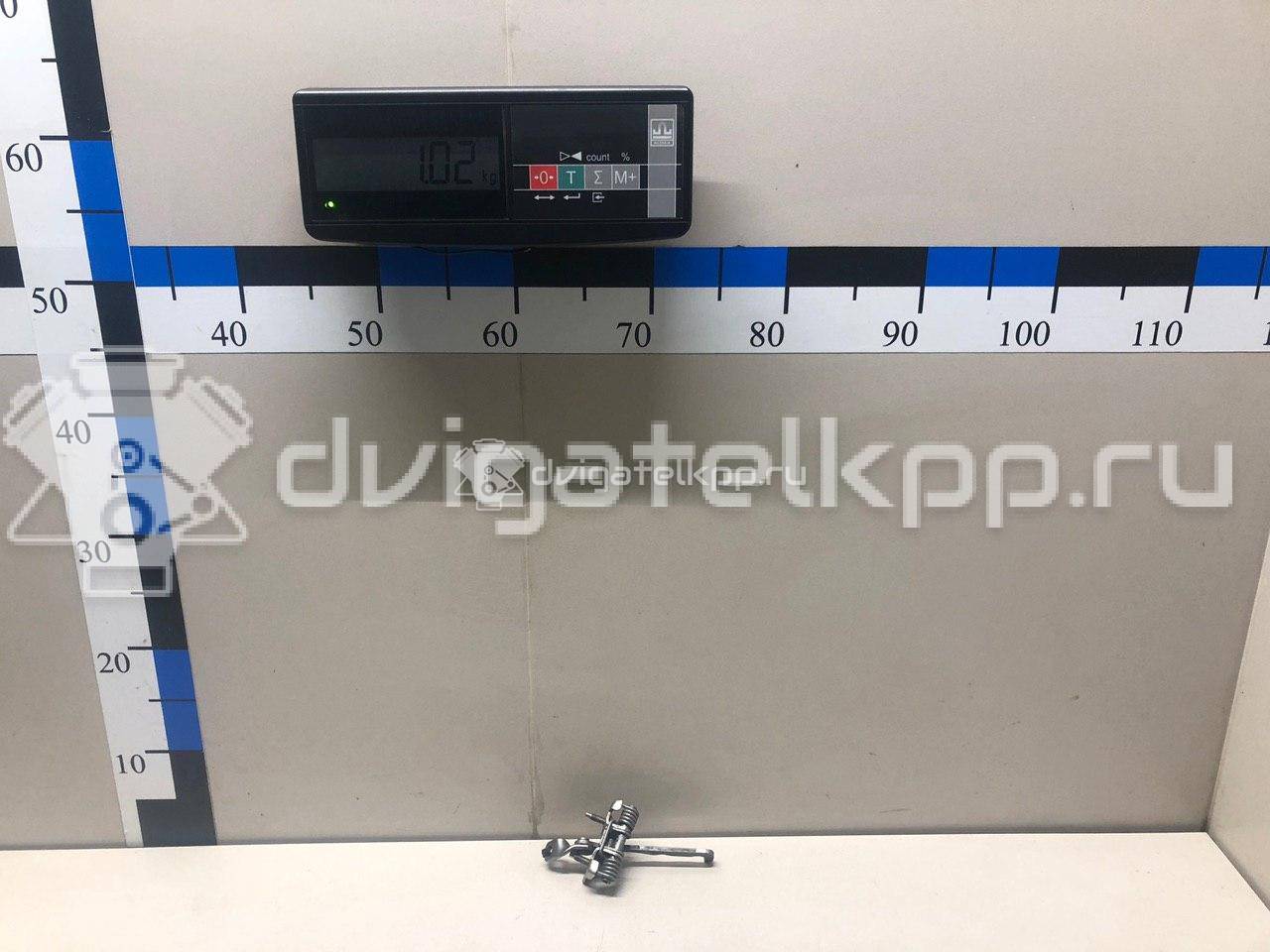 Фото Ограничитель двери  804305879R для vaz Lada Largus {forloop.counter}}