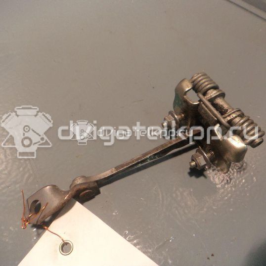Фото Ограничитель двери  804305879R для vaz Lada Largus