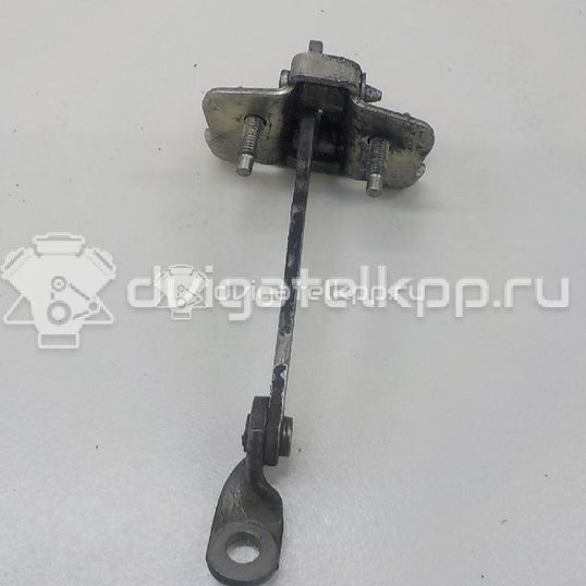 Фото Ограничитель двери  804305879R для vaz Lada Largus