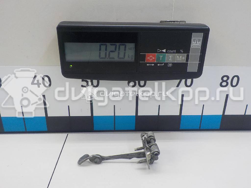 Фото Ограничитель двери  804305879R для vaz Lada Largus {forloop.counter}}