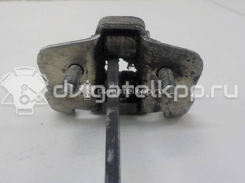 Фото Ограничитель двери  804305879R для vaz Lada Largus {forloop.counter}}