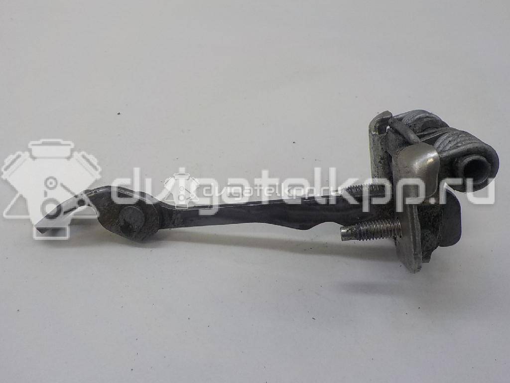 Фото Ограничитель двери  804305879R для vaz Lada Largus {forloop.counter}}