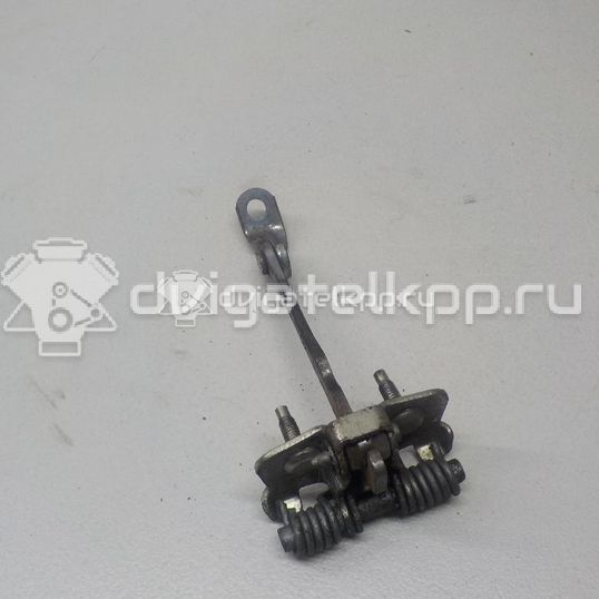 Фото Ограничитель двери  804305879R для vaz Lada Largus
