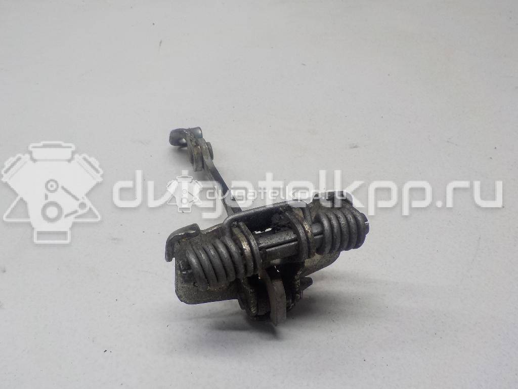 Фото Ограничитель двери  804305879R для vaz Lada Largus {forloop.counter}}