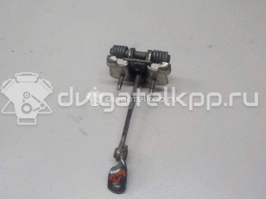 Фото Ограничитель двери  804305879R для vaz Lada Largus {forloop.counter}}
