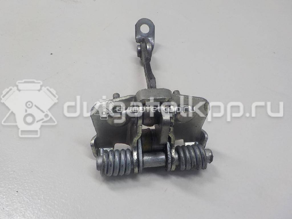 Фото Ограничитель двери  804305879R для vaz Lada Largus {forloop.counter}}