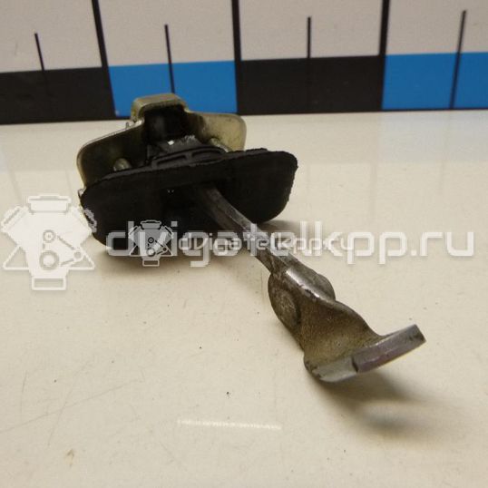 Фото Ограничитель двери  804305879R для vaz Lada Largus