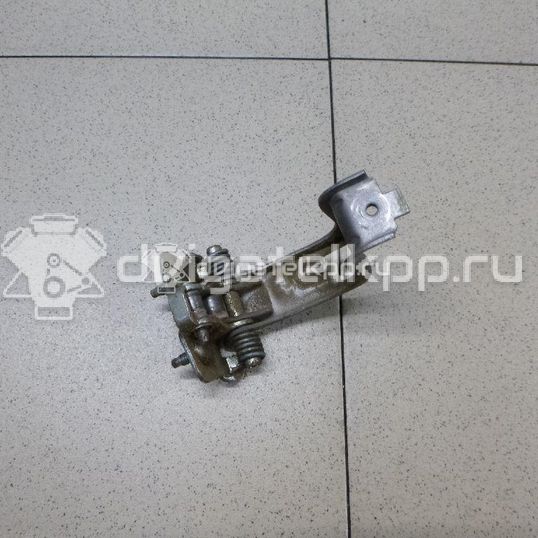 Фото Ограничитель двери  7700308167 для vaz Lada Largus