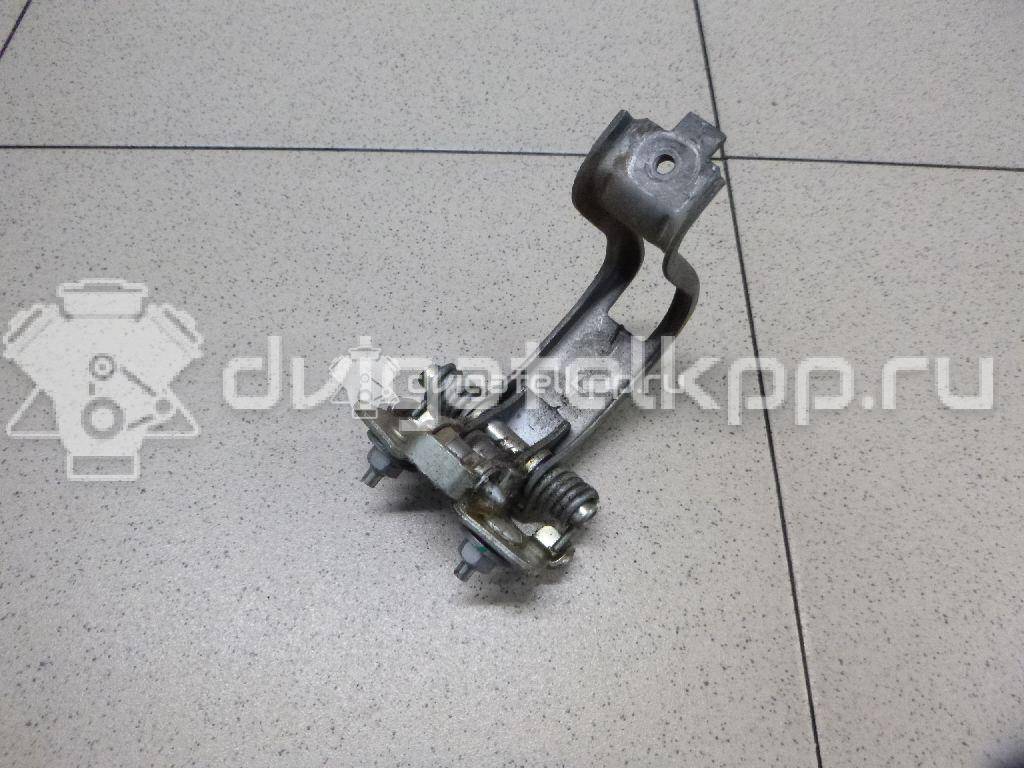 Фото Ограничитель двери  7700308167 для vaz Lada Largus {forloop.counter}}