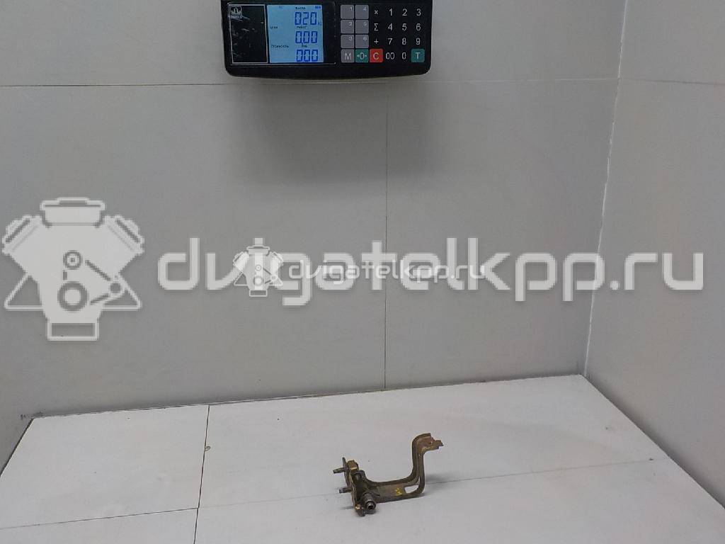 Фото Ограничитель двери  7700308167 для vaz Lada Largus {forloop.counter}}