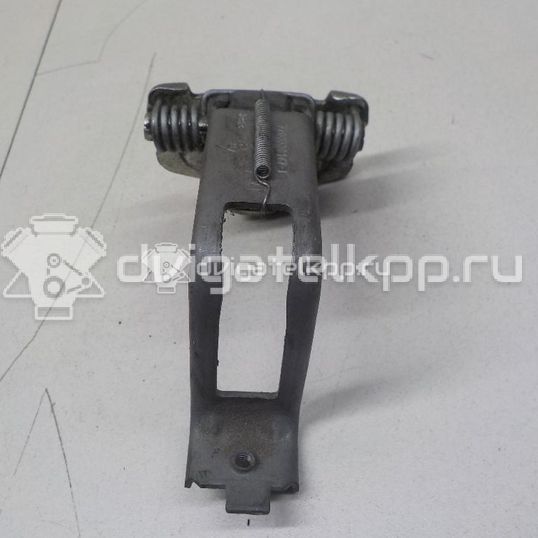 Фото Ограничитель двери  7700308167 для vaz Lada Largus