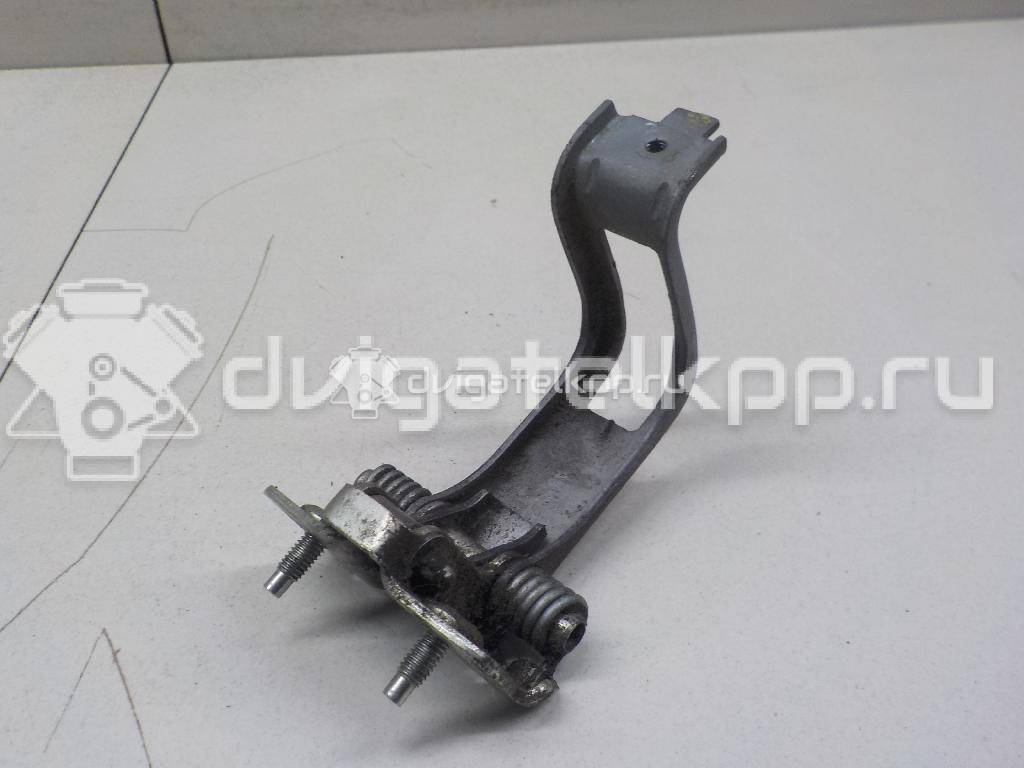 Фото Ограничитель двери  7700308167 для vaz Lada Largus {forloop.counter}}