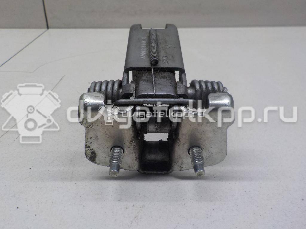 Фото Ограничитель двери  7700308167 для vaz Lada Largus {forloop.counter}}