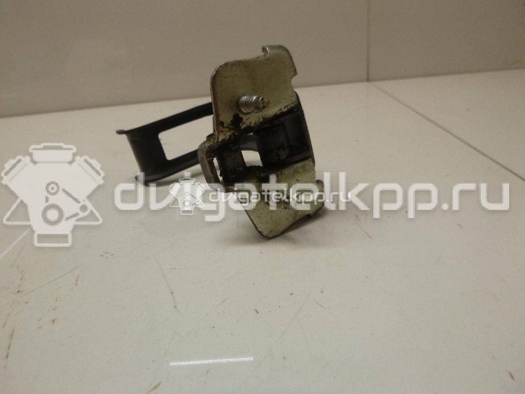 Фото Ограничитель двери  7700308167 для vaz Lada Largus {forloop.counter}}